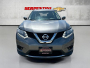 Thumbnail image of 2016 Nissan Rogue at Serpentini Chevrolet of Willoughby