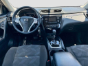 Thumbnail image of 2016 Nissan Rogue at Serpentini Chevrolet of Willoughby