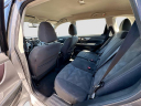 Thumbnail image of 2016 Nissan Rogue at Serpentini Chevrolet of Willoughby