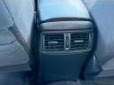 Thumbnail image of 2016 Nissan Rogue at Serpentini Chevrolet of Willoughby