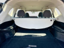 Thumbnail image of 2016 Nissan Rogue at Serpentini Chevrolet of Willoughby