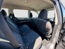 Thumbnail image of 2016 Nissan Rogue at Serpentini Chevrolet of Willoughby