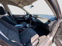 Thumbnail image of 2016 Nissan Rogue at Serpentini Chevrolet of Willoughby