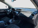 Thumbnail image of 2016 Nissan Rogue at Serpentini Chevrolet of Willoughby
