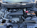 Thumbnail image of 2016 Nissan Rogue at Serpentini Chevrolet of Willoughby