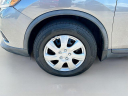 Thumbnail image of 2016 Nissan Rogue at Serpentini Chevrolet of Willoughby