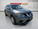 Thumbnail image of 2016 Nissan Rogue at Serpentini Chevrolet of Willoughby