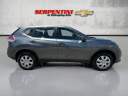 Thumbnail image of 2016 Nissan Rogue at Serpentini Chevrolet of Willoughby