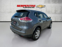 Thumbnail image of 2016 Nissan Rogue at Serpentini Chevrolet of Willoughby