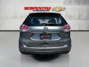 Thumbnail image of 2016 Nissan Rogue at Serpentini Chevrolet of Willoughby