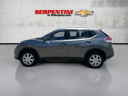 Thumbnail image of 2016 Nissan Rogue at Serpentini Chevrolet of Willoughby