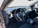 Thumbnail image of 2016 Nissan Rogue at Serpentini Chevrolet of Willoughby