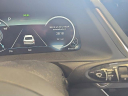 Thumbnail image of 2022 Hyundai SONATA at Ricart Used
