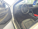 Thumbnail image of 2022 Hyundai SONATA at Ricart Used