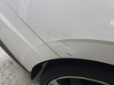Thumbnail image of 2022 Hyundai SONATA at Ricart Used