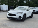 Thumbnail image of 2023 Honda HR-V at Phil Hughes Honda - Used