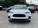 Thumbnail image of 2023 Honda HR-V at Phil Hughes Honda - Used