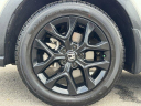 Thumbnail image of 2023 Honda HR-V at Phil Hughes Honda - Used