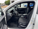 Thumbnail image of 2023 Honda HR-V at Phil Hughes Honda - Used