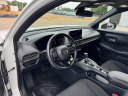 Thumbnail image of 2023 Honda HR-V at Phil Hughes Honda - Used