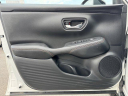 Thumbnail image of 2023 Honda HR-V at Phil Hughes Honda - Used