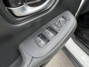 Thumbnail image of 2023 Honda HR-V at Phil Hughes Honda - Used