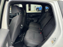 Thumbnail image of 2023 Honda HR-V at Phil Hughes Honda - Used