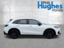 Thumbnail image of 2023 Honda HR-V at Phil Hughes Honda - Used