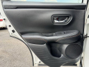 Thumbnail image of 2023 Honda HR-V at Phil Hughes Honda - Used