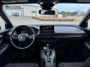 Thumbnail image of 2023 Honda HR-V at Phil Hughes Honda - Used