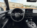 Thumbnail image of 2023 Honda HR-V at Phil Hughes Honda - Used