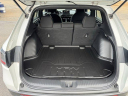 Thumbnail image of 2023 Honda HR-V at Phil Hughes Honda - Used