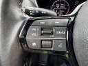 Thumbnail image of 2023 Honda HR-V at Phil Hughes Honda - Used