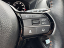 Thumbnail image of 2023 Honda HR-V at Phil Hughes Honda - Used