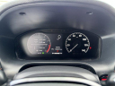 Thumbnail image of 2023 Honda HR-V at Phil Hughes Honda - Used