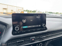 Thumbnail image of 2023 Honda HR-V at Phil Hughes Honda - Used
