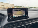 Thumbnail image of 2023 Honda HR-V at Phil Hughes Honda - Used