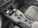 Thumbnail image of 2023 Honda HR-V at Phil Hughes Honda - Used