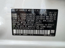 Thumbnail image of 2023 Honda HR-V at Phil Hughes Honda - Used