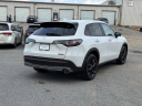 Thumbnail image of 2023 Honda HR-V at Phil Hughes Honda - Used