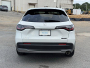 Thumbnail image of 2023 Honda HR-V at Phil Hughes Honda - Used