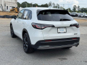 Thumbnail image of 2023 Honda HR-V at Phil Hughes Honda - Used