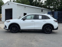 Thumbnail image of 2023 Honda HR-V at Phil Hughes Honda - Used