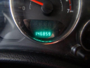 Thumbnail image of 2011 Jeep Wrangler at Todd Wenzel Buick GMC of Davison