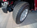 Thumbnail image of 2011 Jeep Wrangler at Todd Wenzel Buick GMC of Davison