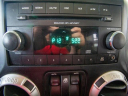 Thumbnail image of 2011 Jeep Wrangler at Todd Wenzel Buick GMC of Davison