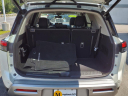Thumbnail image of 2022 Nissan Pathfinder at Matthews Nissan Of Wellesley