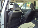 Thumbnail image of 2022 Nissan Pathfinder at Matthews Nissan Of Wellesley