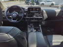 Thumbnail image of 2022 Nissan Pathfinder at Matthews Nissan Of Wellesley