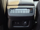Thumbnail image of 2022 Nissan Pathfinder at Matthews Nissan Of Wellesley